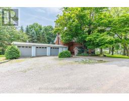 Bathroom - 760 Cope Road, Welland, ON L3B5N7 Photo 9