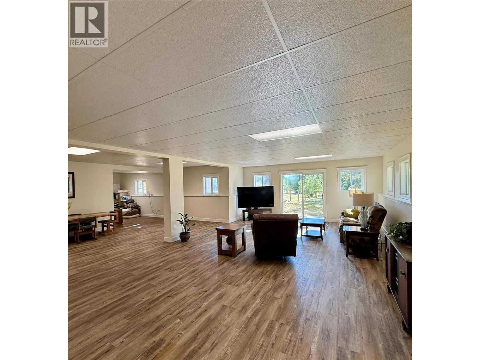3301 PINE RIDGE Road - 36