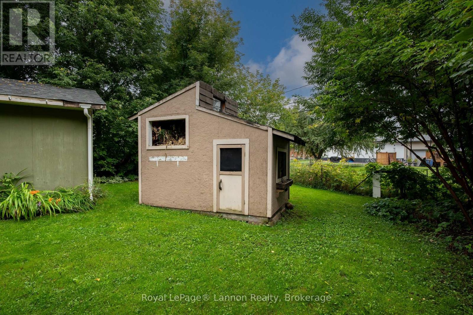 2218 ISABELLA STREET E - 10