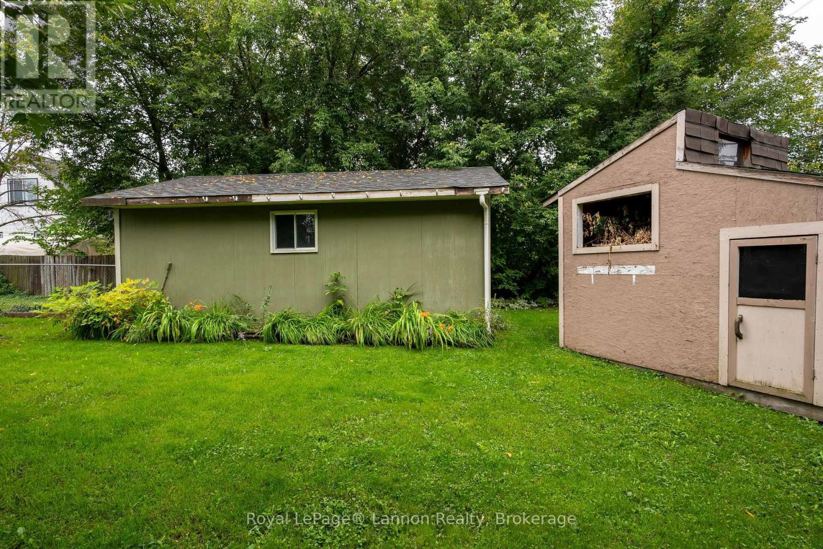2218 ISABELLA STREET E - 11
