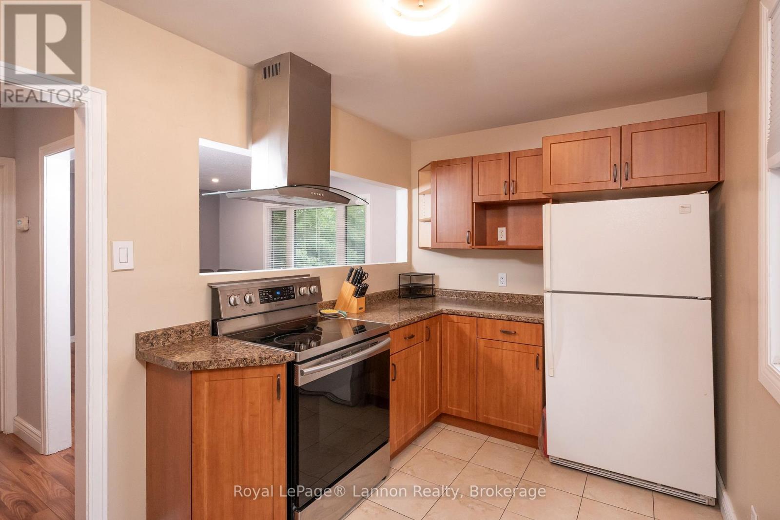 2218 ISABELLA STREET E - Image 14