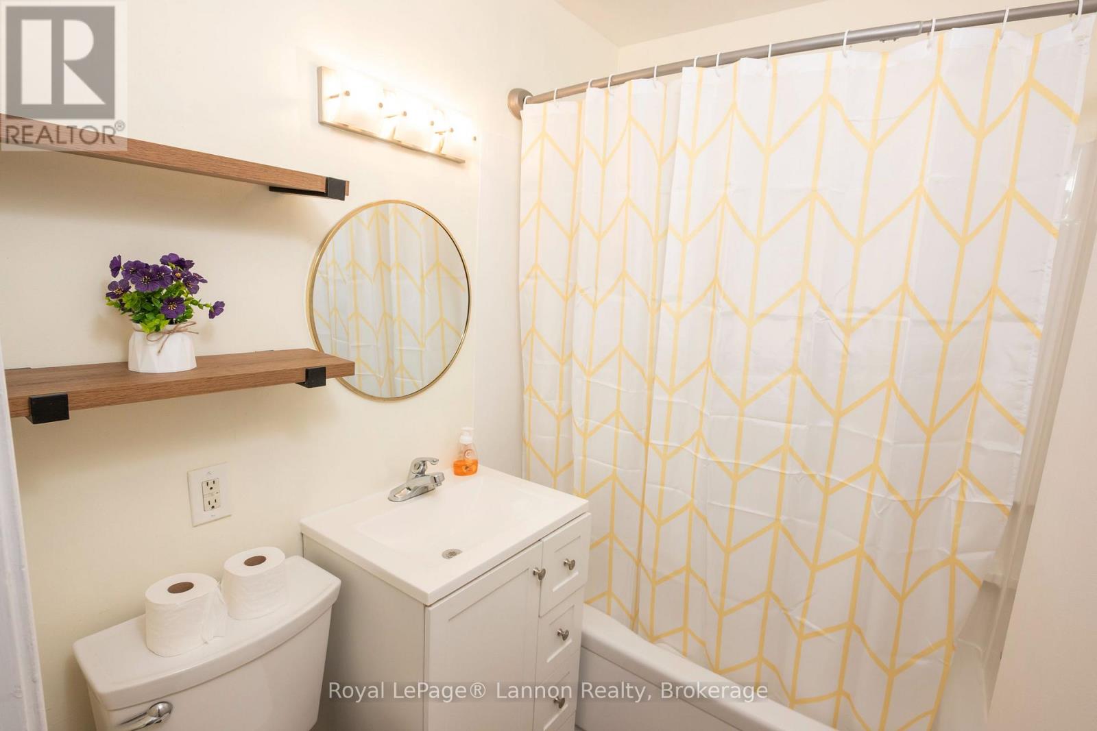 2218 ISABELLA STREET E - 27