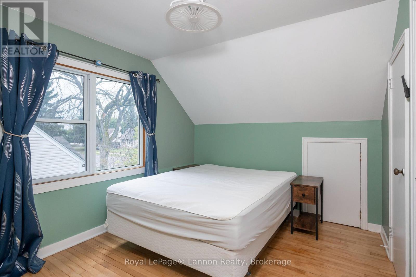 2218 ISABELLA STREET E - 32