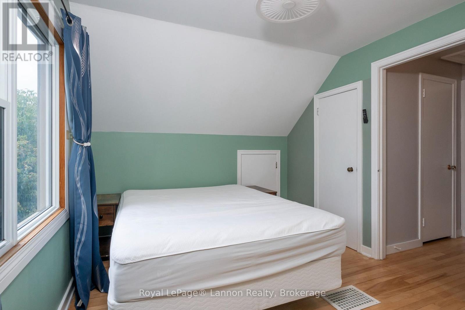 2218 ISABELLA STREET E - Image 33