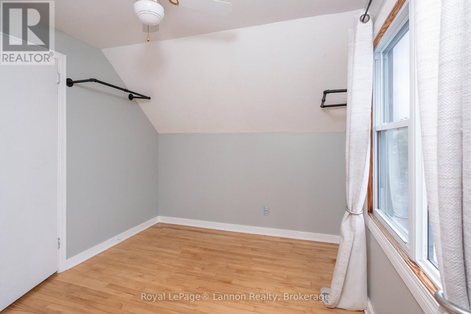 2218 ISABELLA STREET E - Image 36