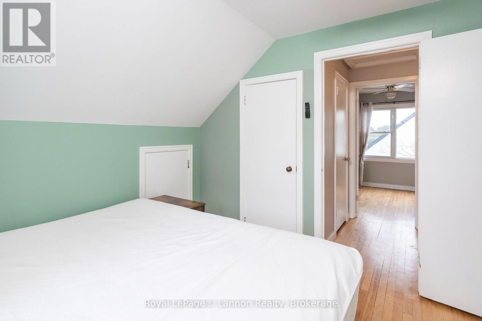 2218 ISABELLA STREET E - 39