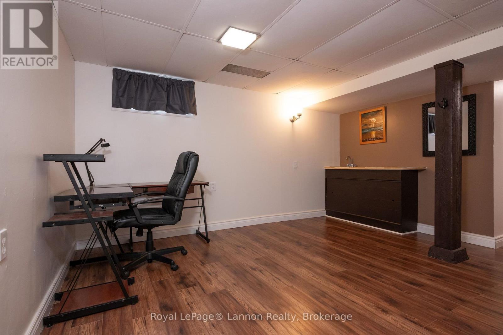 2218 ISABELLA STREET E - 42
