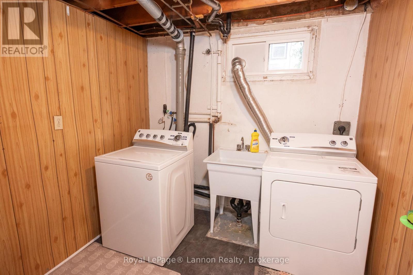 2218 ISABELLA STREET E - Image 46