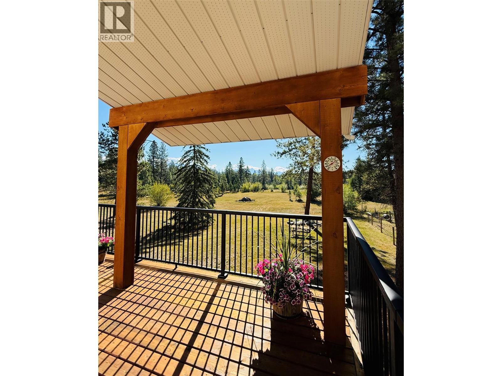 3301 PINE RIDGE Road - 48