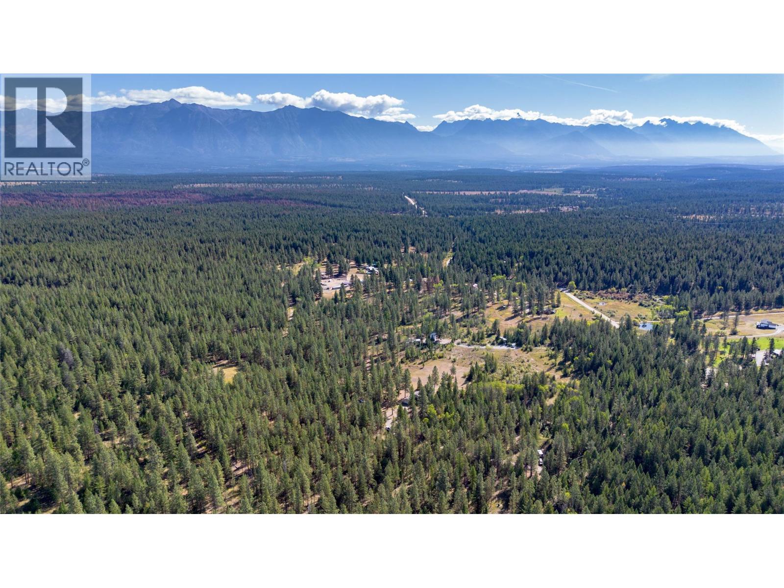 3301 PINE RIDGE Road - 69