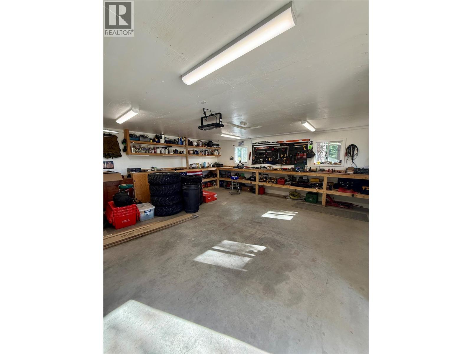 3301 PINE RIDGE Road - 46