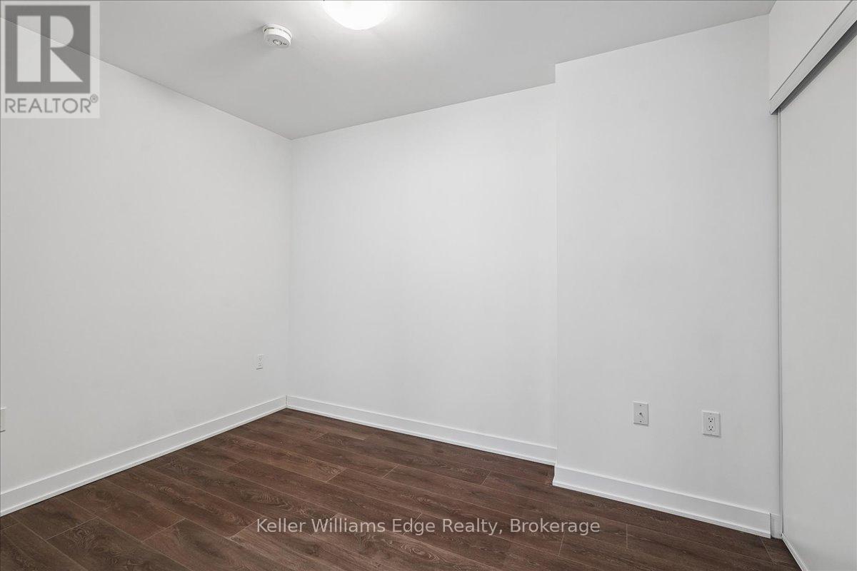#208 NT 99 BROADWAY AVENUE - Image 29