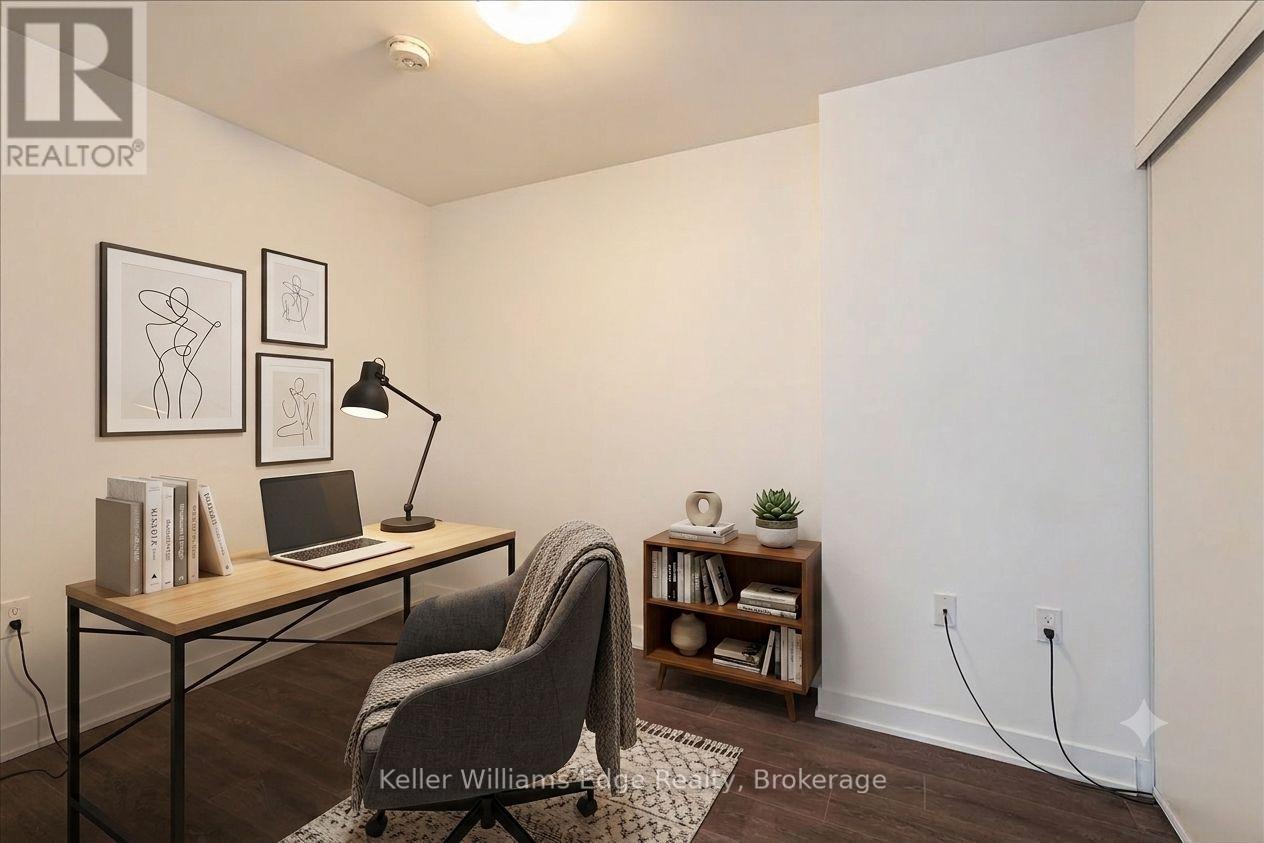 #208 NT 99 BROADWAY AVENUE - Image 30