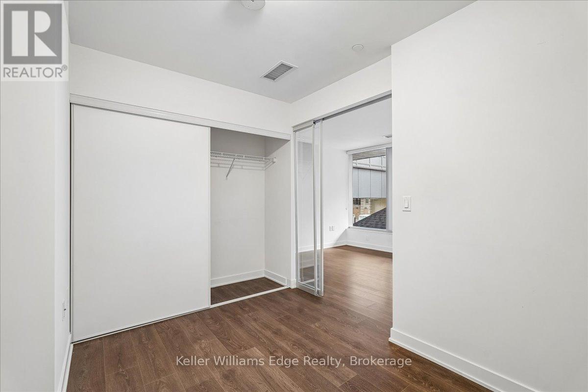 #208 NT 99 BROADWAY AVENUE - Image 31