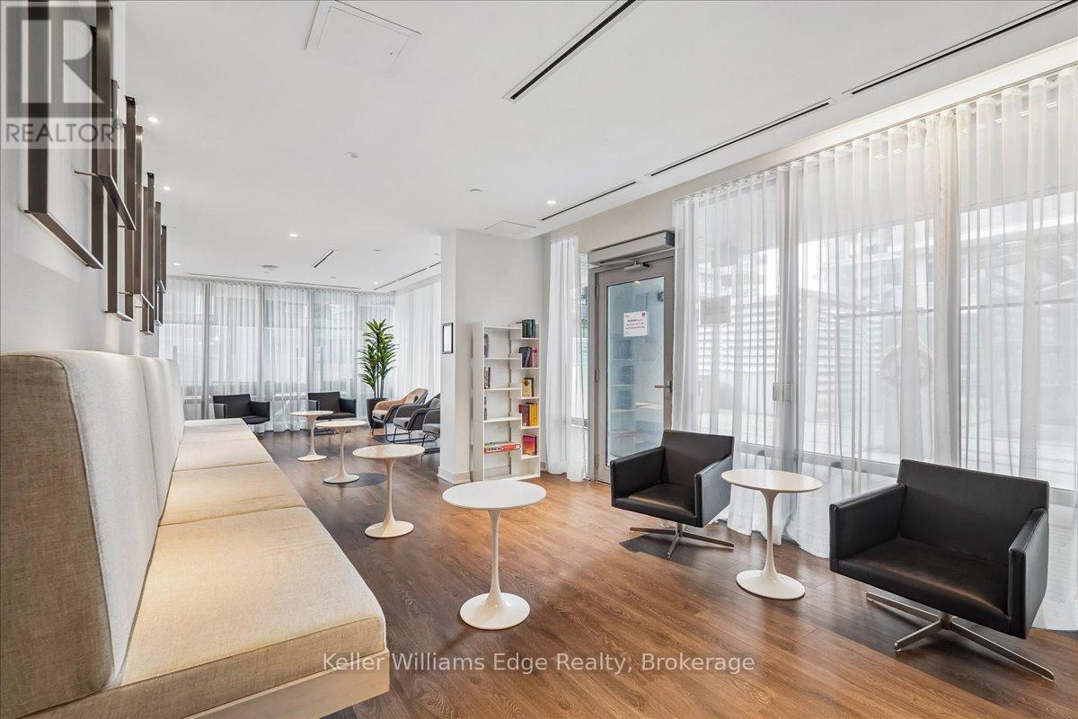 #208 NT 99 BROADWAY AVENUE - Image 38