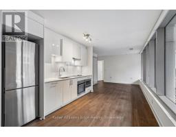 208 Nt - 99 Broadway Avenue, Toronto, ON M4P1V2 Photo 10