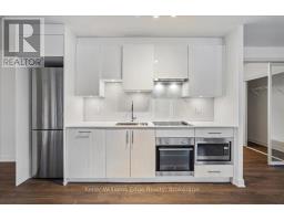 208 Nt - 99 Broadway Avenue, Toronto, ON M4P1V2 Photo 11