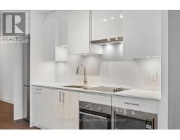 208 Nt - 99 Broadway Avenue, Toronto, ON M4P1V2 Photo 12