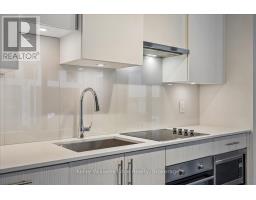 208 Nt - 99 Broadway Avenue, Toronto, ON M4P1V2 Photo 13