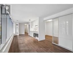 208 Nt - 99 Broadway Avenue, Toronto, ON M4P1V2 Photo 14