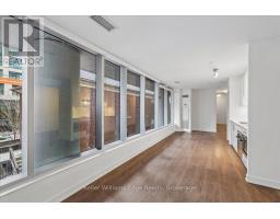 208 Nt - 99 Broadway Avenue, Toronto, ON M4P1V2 Photo 15