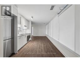 208 Nt - 99 Broadway Avenue, Toronto, ON M4P1V2 Photo 16