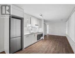 208 Nt - 99 Broadway Avenue, Toronto, ON M4P1V2 Photo 17