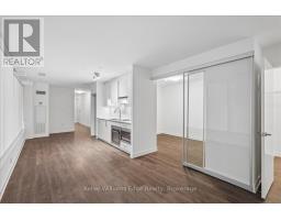 208 Nt - 99 Broadway Avenue, Toronto, ON M4P1V2 Photo 18