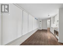 208 Nt - 99 Broadway Avenue, Toronto, ON M4P1V2 Photo 19