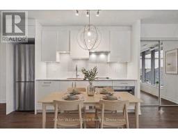 208 Nt - 99 Broadway Avenue, Toronto, ON M4P1V2 Photo 20
