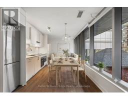 208 Nt - 99 Broadway Avenue, Toronto, ON M4P1V2 Photo 21