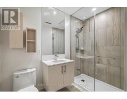 208 Nt - 99 Broadway Avenue, Toronto, ON M4P1V2 Photo 22