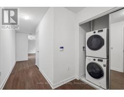 208 Nt - 99 Broadway Avenue, Toronto, ON M4P1V2 Photo 23