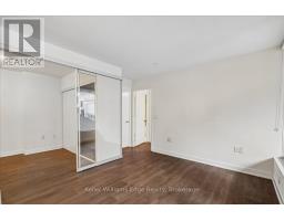 208 Nt - 99 Broadway Avenue, Toronto, ON M4P1V2 Photo 24