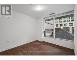 208 Nt - 99 Broadway Avenue, Toronto, ON M4P1V2 Photo 25