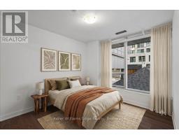 208 Nt - 99 Broadway Avenue, Toronto, ON M4P1V2 Photo 26