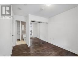 208 Nt - 99 Broadway Avenue, Toronto, ON M4P1V2 Photo 27