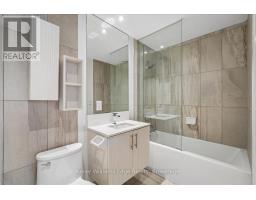 208 Nt - 99 Broadway Avenue, Toronto, ON M4P1V2 Photo 28