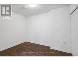 208 Nt - 99 Broadway Avenue, Toronto, ON M4P1V2 Photo 29