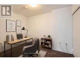 208 Nt - 99 Broadway Avenue, Toronto, ON M4P1V2 Photo 30