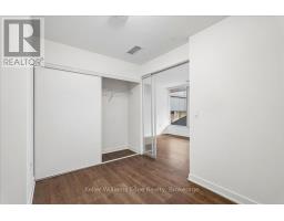 208 Nt - 99 Broadway Avenue, Toronto, ON M4P1V2 Photo 31