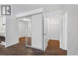 208 Nt - 99 Broadway Avenue, Toronto, ON M4P1V2 Photo 32