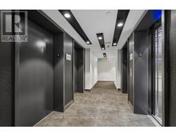 208 Nt - 99 Broadway Avenue, Toronto, ON M4P1V2 Photo 33