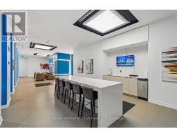 208 Nt - 99 Broadway Avenue, Toronto, ON M4P1V2 Photo 34
