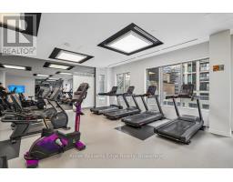 208 Nt - 99 Broadway Avenue, Toronto, ON M4P1V2 Photo 36