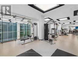 208 Nt - 99 Broadway Avenue, Toronto, ON M4P1V2 Photo 37