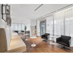 208 Nt - 99 Broadway Avenue, Toronto, ON M4P1V2 Photo 38