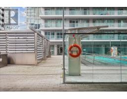 208 Nt - 99 Broadway Avenue, Toronto, ON M4P1V2 Photo 39