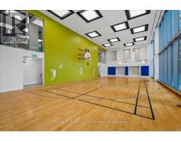 208 Nt - 99 Broadway Avenue, Toronto, ON M4P1V2 Photo 40
