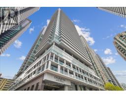 208 Nt - 99 Broadway Avenue, Toronto, ON M4P1V2 Photo 41
